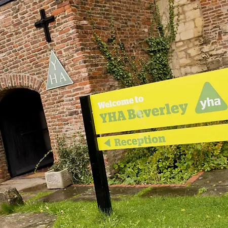 Yha Beverley Friary-3
